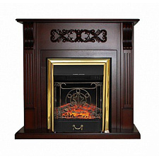 Электрический каминокомплект Royal Flame Venice с очагом Majestic FX / Fobos FX Royal Flame Venice с очагом Majestic FX / Fobos FX