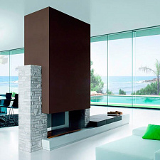 Облицовка Unha (Fugar) Облицовка Unha (Fugar)