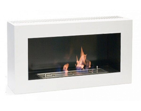 Bioteplo Fine Art_0 Bioteplo Fine Art_0