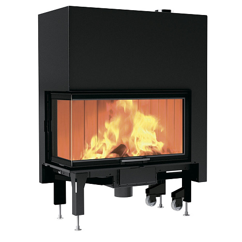 Топка Windo2 95 dx (EdilKamin)_0 Топка Windo2 95 dx (EdilKamin)_0