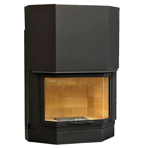 Топка AX-P 900 PC-N (Axis)_0 Топка AX-P 900 PC-N (Axis)_0