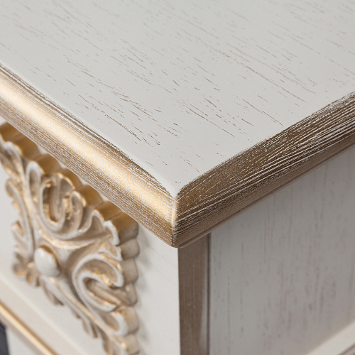 RealFlame Siena 50 WT очаг Saphir 50_1 RealFlame Siena 50 WT очаг Saphir 50_1