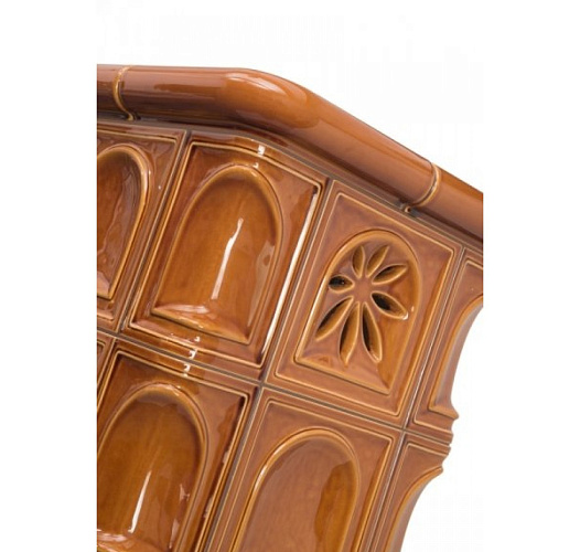 Hain alako 3 h керамика_5 Hain alako 3 h керамика_5