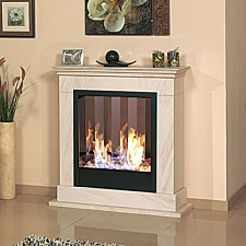 Каминный портал Hark Cavallo Каминный портал Hark Cavallo