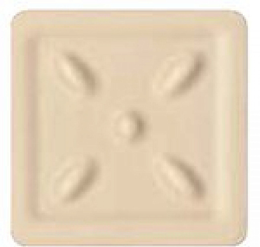 Piazzetta chester, sahara_2 Piazzetta chester, sahara_2