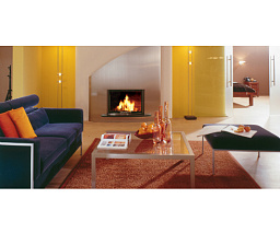 Коллекция Spartherm 62 Коллекция Spartherm 62