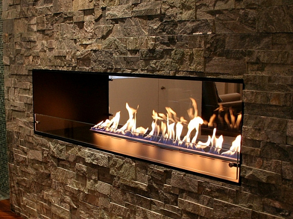 Decoflame Montreal e-Ribbon Fire_3 Decoflame Montreal e-Ribbon Fire_3