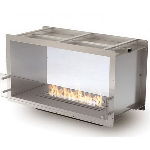 Ecosmart Fire FIREBOX 1000DB_0 Ecosmart Fire FIREBOX 1000DB_0