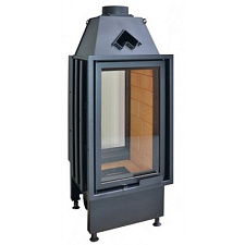 Kobok vertical o 550 (высота дверцы 78 см) Kobok vertical o 550 (высота дверцы 78 см)