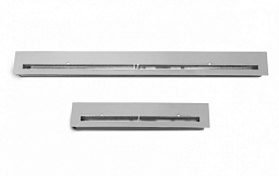 Топливный блок биокамина Silver Smith Exclusive 1200 Silver Smith Exclusive 1200