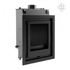 Каминная топка Natala/PW/14 с водяным контуром Каминная топка Natala/PW/14 с водяным контуром