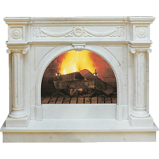 Портал для камина Carmona CM-23 Портал для камина Carmona CM-23