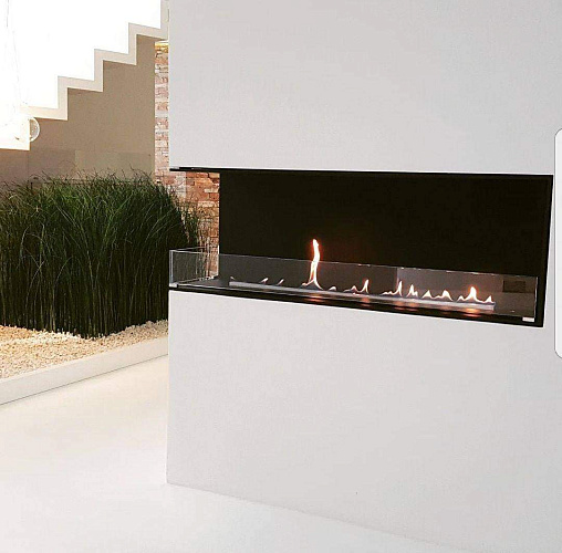 ZeFire Standart 1800 встраиваемый угловой_5 ZeFire Standart 1800 встраиваемый угловой_5