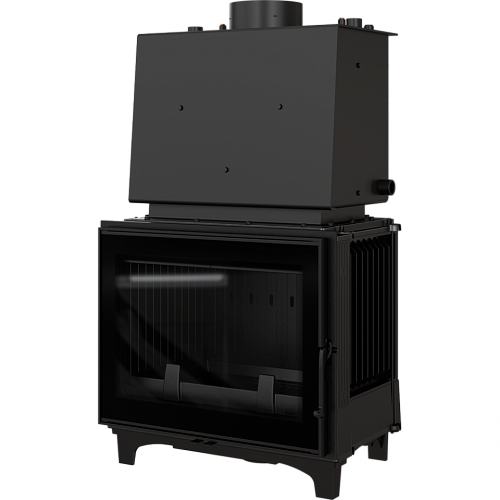 Каминная топка Kratki Franek/PW/12/W_1 Каминная топка Kratki Franek/PW/12/W_1