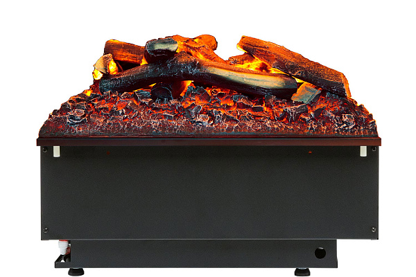 Dimplex очаг Cassette 500 PS RETAIL LOGSET (с дровами)_0 Dimplex очаг Cassette 500 PS RETAIL LOGSET (с дровами)_0