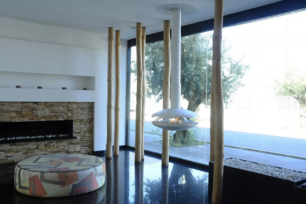 GlammFire Perola_2 GlammFire Perola_2