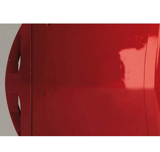 La Nordica-Extraflame ellipse bordeaux_2 La Nordica-Extraflame ellipse bordeaux_2