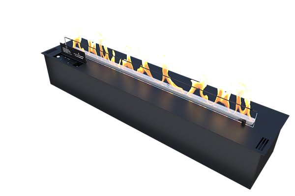 ABC Smart Prime 1500_5 ABC Smart Prime 1500_5