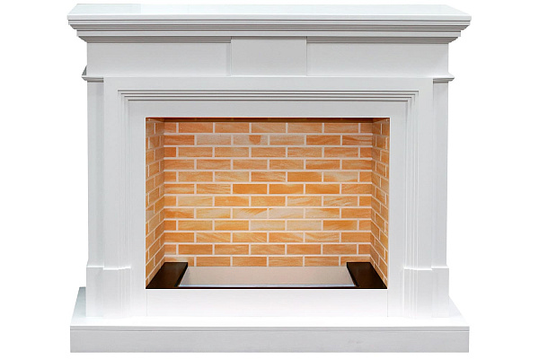 Dimplex Coventry очаг Cassette 400 LNH-INT PS серый графит/кирпич (без дров)_2 Dimplex Coventry очаг Cassette 400 LNH-INT PS серый графит/кирпич (без дров)_2