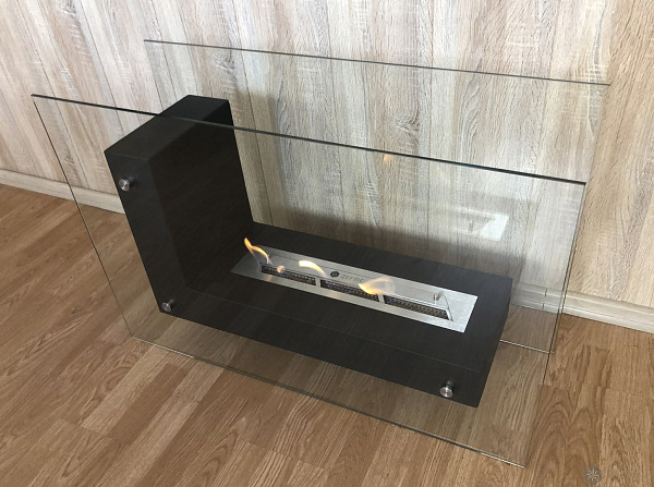 ZeFire Fidero 1000_4 ZeFire Fidero 1000_4