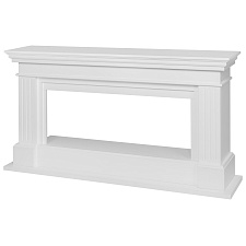 Портал RealFlame Ontario 45 WT белый дуб RealFlame Ontario 45 WT белый дуб