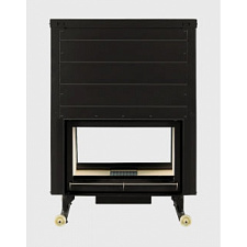 Каминная топка Ferlux Open 1101 Каминная топка Ferlux Open 1101