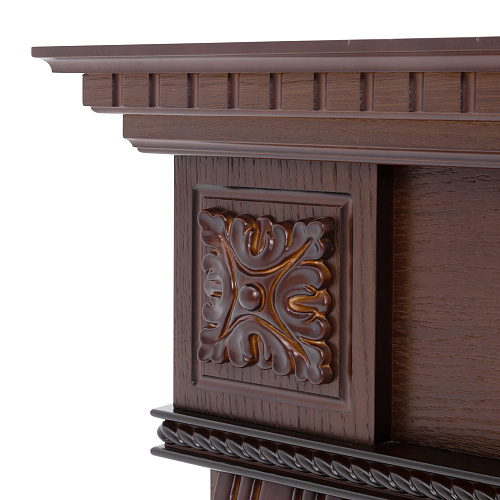 RealFlame Corsica 60 NT очаг Saphir 60_4 RealFlame Corsica 60 NT очаг Saphir 60_4