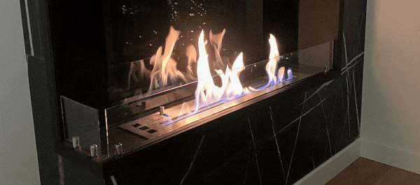 Firezo L'angolo Destro 1400_1 Firezo L'angolo Destro 1400_1