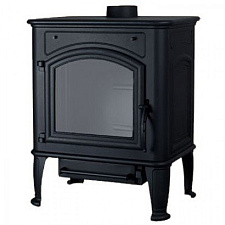 Чугунная печь Premium (Liseo) Чугунная печь Premium (Liseo)