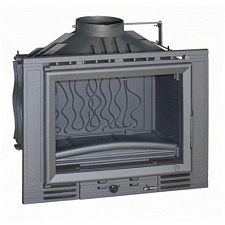 Invicta minos (минос) 700 c шиберной заслонкой Invicta minos (минос) 700 c шиберной заслонкой