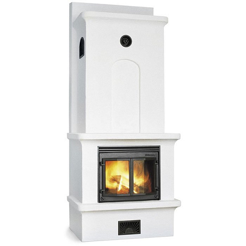 Печь-камин Maxette Top, прист. (Keddy)_0 Печь-камин Maxette Top, прист. (Keddy)_0