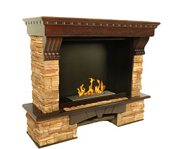 Биокамин Firebird Валенсия Firebird Валенсия