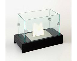 Настольный биокамин Astek Empire Astek Empire