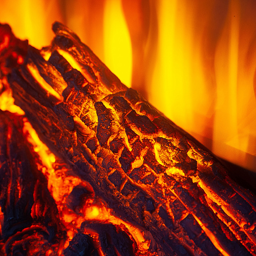 RealFlame FireSpace 33 SIR_9 RealFlame FireSpace 33 SIR_9