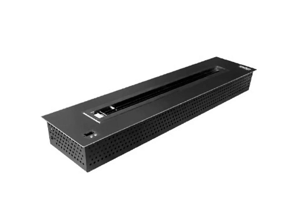 Autofire 100 Black_0 Autofire 100 Black_0