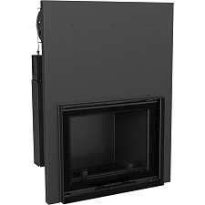 Каминная топка Kratki Felix/PW/14/G/W Каминная топка Kratki Felix/PW/14/G/W