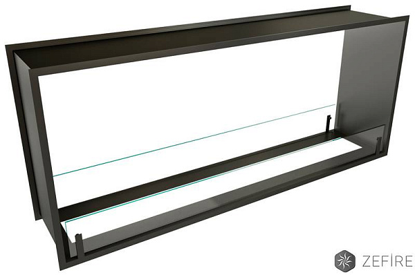 ZeFire Standart 1400 встраиваемый сквозной_2 ZeFire Standart 1400 встраиваемый сквозной_2