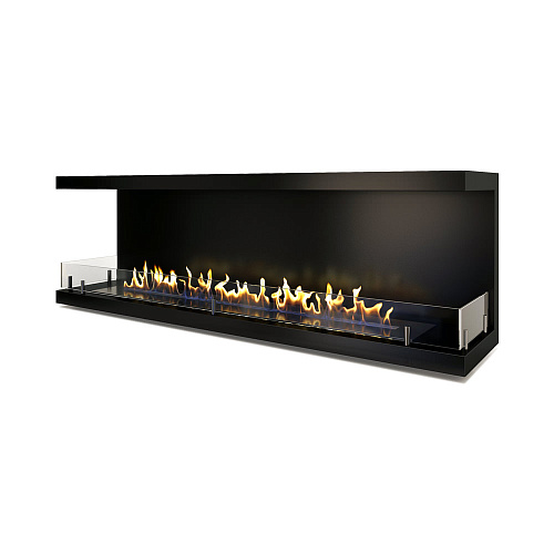 Firezo Estremità 1650_0 Firezo Estremità 1650_0