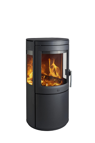 Varde Bolton Черная сталь_2 Varde Bolton Черная сталь_2