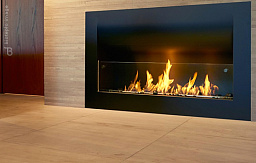 Встраиваемый биокамин Bioteplo Margarita Bioteplo Margarita