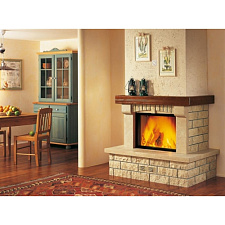 Каминная облицовка Piazzetta Argo Каминная облицовка Piazzetta Argo