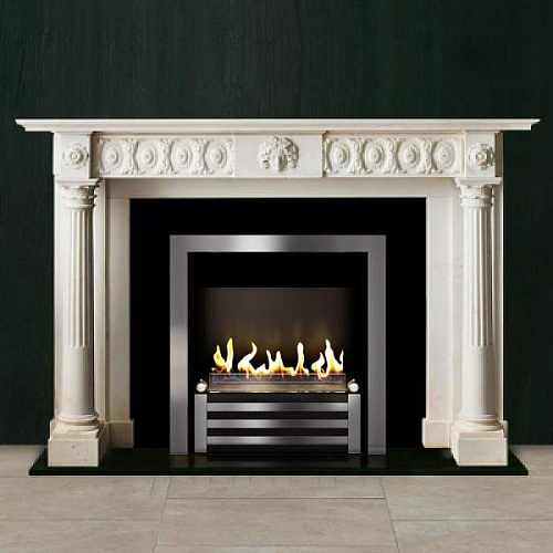 Firezo Cristallo_0 Firezo Cristallo_0