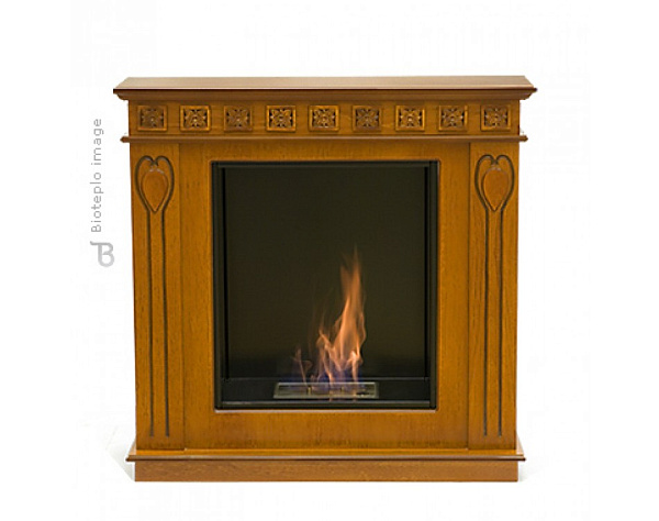 Bioteplo Нарцисс_0 Bioteplo Нарцисс_0