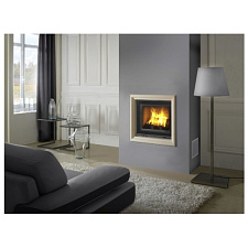 Каминная Облицовка Chazelles Rivoli Каминная Облицовка Chazelles Rivoli