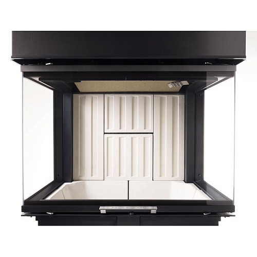 Топка Sunny Fire 56 3D L (Palazzetti)_3 Топка Sunny Fire 56 3D L (Palazzetti)_3