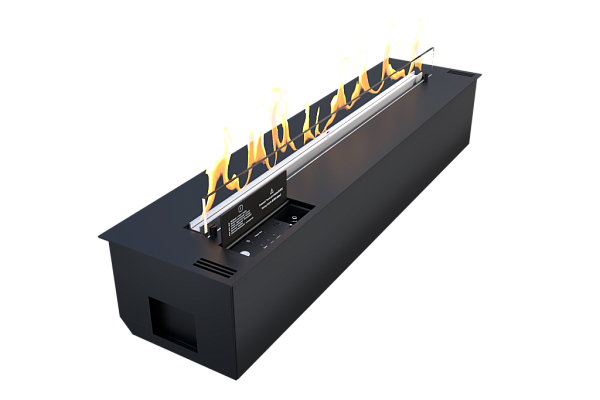 ABC Smart Prime 1200_2 ABC Smart Prime 1200_2