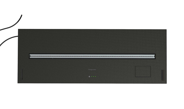 Slimfire Series A 600_1 Slimfire Series A 600_1