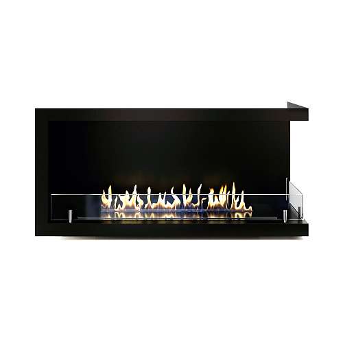 Firezo L'angolo Destro 1000_2 Firezo L'angolo Destro 1000_2