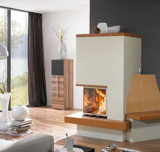 Schmid ekko 45(45)45 h (высота дверной рамки 45 см)_2 Schmid ekko 45(45)45 h (высота дверной рамки 45 см)_2