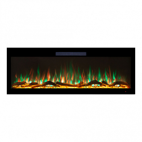 RealFlame Diamond 50_1  RealFlame Diamond 50_1